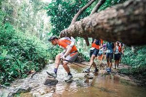 BIB: 
                            <button type="button" onclick="openModal(25372318)" class="btn btn-primary btn-sm float-right btn-popup" data-toggle="modal" data-target=".modal-high-quality">
                        <i class="fas fa-shopping-cart"></i> Add to Cart
                    </button>
                                            <button type="button" onclick="isThisMe(25372318, true)" class="btn btn-success btn-sm float-right btn-popup btn-isme hidden" data-toggle="tooltip" data-placement="bottom" title="นี่คือรูปของคุณใช่ไหม คลิกที่นี่เพื่อเอาเข้าอัลบั้ม">
                        <i class="fas fa-plus"></i> Add to album
                    </button>
                    <button type="button" onclick="isThisMe(25372318, false)" class="btn btn-warning btn-sm float-right btn-popup btn-isnotme hidden">
                        <i class="fas fa-ban"></i> Remove from album
                    </button>